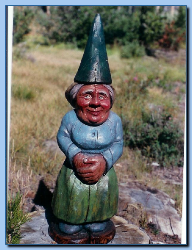 2-16 gnome couple-archive-0003